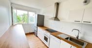 Apartment TALENCE 