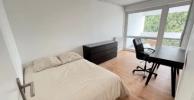 Apartment TALENCE 