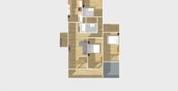 Apartment TALENCE 