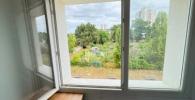 Apartment TALENCE 