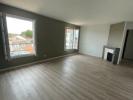 Apartment PAUILLAC 