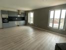 Apartment PAUILLAC 