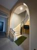 Apartment PAUILLAC 