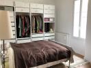 Apartment LIBOURNE 