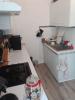 Apartment LIBOURNE 