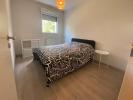 Annonce Location 3 pièces Appartement Begles