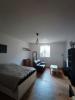 Location Appartement Bordeaux 33