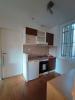Annonce Location Appartement Bordeaux
