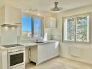Louer Appartement 100 m2 Belin-beliet