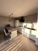 Annonce Location 3 pièces Appartement Audenge