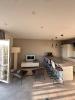 Louer Appartement 65 m2 Audenge
