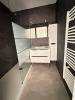 Louer Appartement Audenge 1160 euros