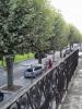Louer Appartement Bordeaux Gironde