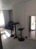 Louer Appartement Bordeaux 700 euros