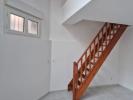 Annonce Location 2 pi�ces Appartement Bordeaux