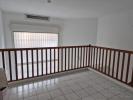 Louer Appartement Bordeaux Gironde