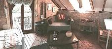 Apartment PESSAC-SUR-DORDOGNE 