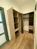 Louer Appartement Bordeaux Gironde