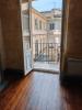 Location Appartement Bordeaux 33