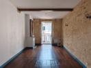 Annonce Location 4 pi�ces Appartement Bordeaux