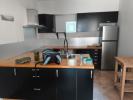 Louer Appartement 110 m2 Bordeaux