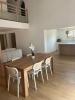 Location Maison Hourtin 33