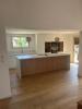 Annonce Location 5 pi�ces Maison Hourtin