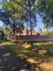 Louer Maison 180 m2 Hourtin