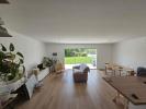 For rent House Saint-genes-de-fronsac  33240 105 m2 4 rooms