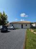Louer Maison 105 m2 Saint-genes-de-fronsac