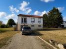 House NOGENT-SUR-VERNISSON 