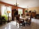 House NOGENT-SUR-VERNISSON 