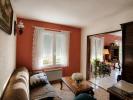 House NOGENT-SUR-VERNISSON 