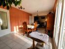 House NOGENT-SUR-VERNISSON 
