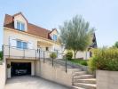 Vente Maison Itteville 91