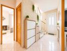 Annonce Vente 7 pièces Maison Itteville