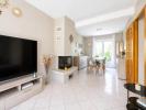 Acheter Maison 117 m2 Itteville