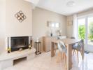Acheter Maison Itteville Essonne