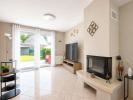 Acheter Maison Itteville 335000 euros