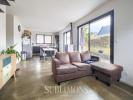 Annonce Vente Prestige Boisgervilly