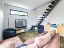 Acheter Prestige 122 m2 Boisgervilly