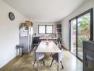 Acheter Prestige Boisgervilly Ille et vilaine