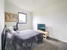 Acheter Prestige Boisgervilly 269000 euros