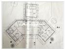 Acheter Prestige Saint-clement-de-riviere 679000 euros