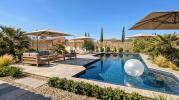 House CANET 