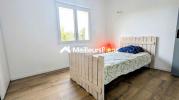 House CANET 