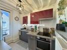 Apartment CHAMBLY 