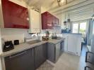 Apartment CHAMBLY 
