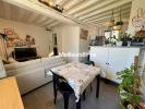 Apartment CHAMBLY 