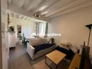 Apartment CHAMBLY 